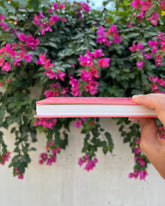 Art with Heart | Sketchbook